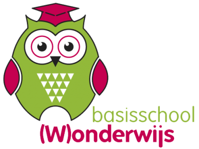 Wonderwijs_logo